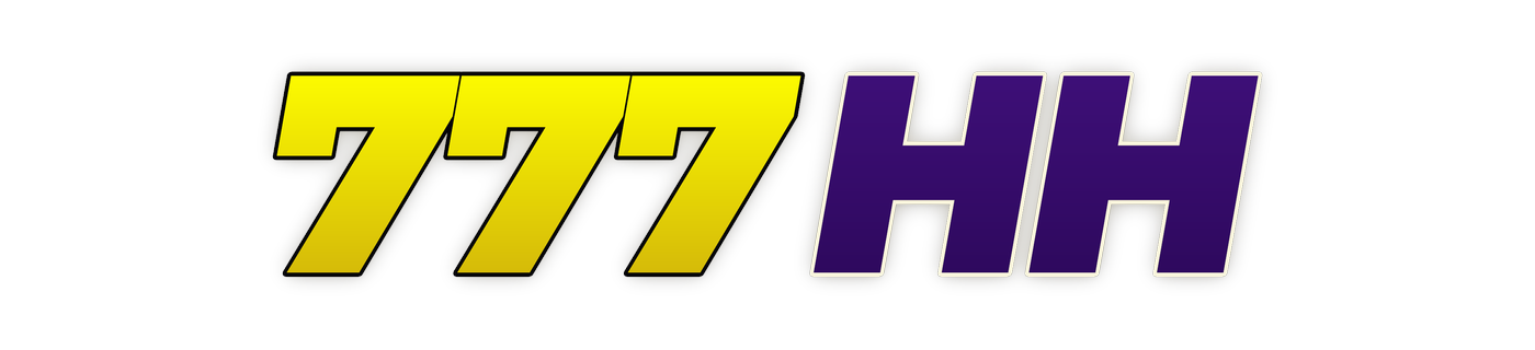 777hh